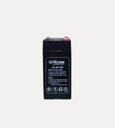 Vecon-4V-4.5Ah-Rechargeable-Battery-in-Bangladesh