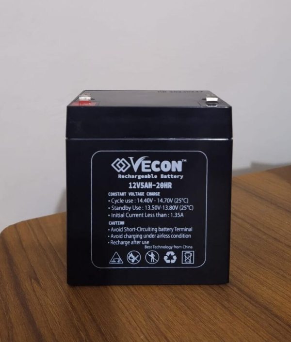 Vecon-dealer-Dhaka-address