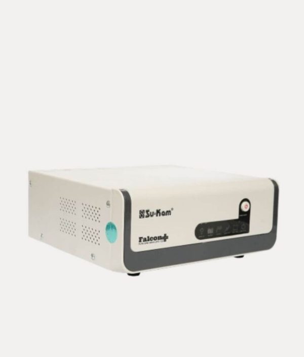 Falcon-1100-Sine-Wave-IPS-Best-Price-in-Bangladesh