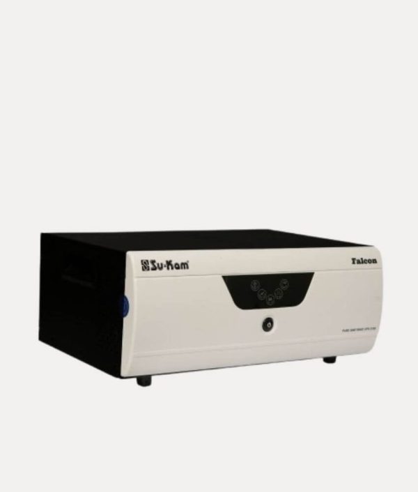 Falcon-2100-Sine-Wave-IPS-Best-Price-in-Bangladesh