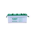 Rimso Battery