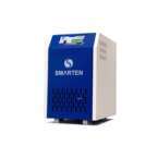 Smarten IPS