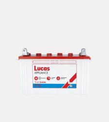 Lucas Appliance AP100 IPS Battery