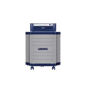 1100VA-IPS-With-220Ah-Battery