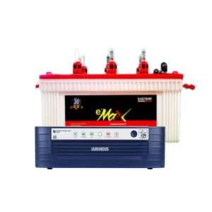 1100VA-IPS-With-220Ah-Battery
