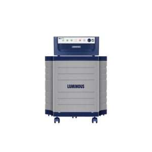 120Ah-Battery-With-Battery-Trolley