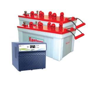 2000VA-Sine-Wave-Inverter