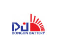 DJDC-Battery