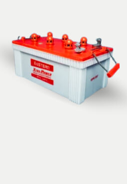 Eastern-200Ah-Battery