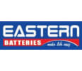 Eastern-Battery