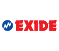 Exide-IPS