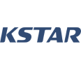 KSTAR-UPS
