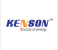 Kenson-Battery
