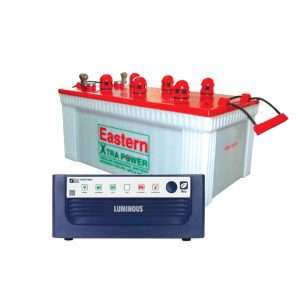 Luminous-1050-IPS-with-Eastern-220Ah-Tubular-Battery
