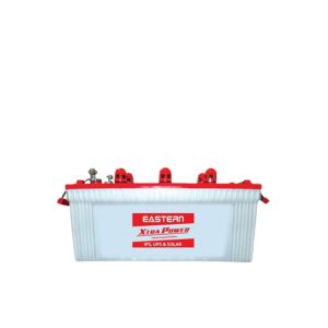 Luminous Eco Watt Neo 1050 with 120Ah Battery Luminous-Eco-Watt-Neo-1050-with-120Ah-Battery