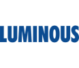 Luminous-IPS