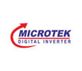 Microtek-IPS
