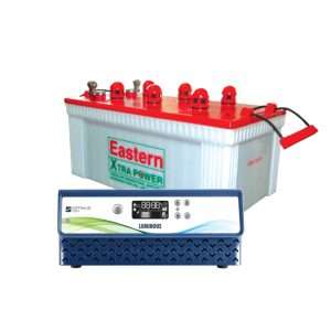Optimus-1250-IPS-With-Eastern-180Ah
