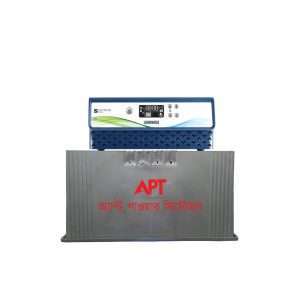 Optimus-1250-IPS-with-Eastern-Battery