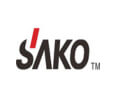 Sako-Stabilizer