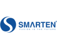 Smarten-IPS