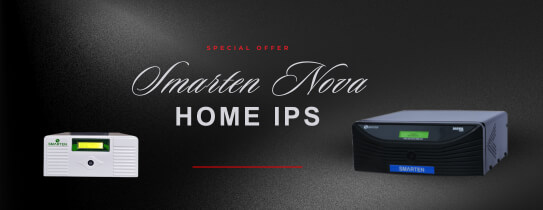 Smarten-Sine-Wave-IPS