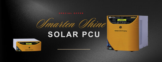Smarten-Solar-PCU