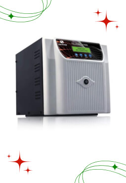 Smarten-Superb-PCU-2500