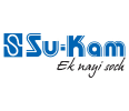 Su-Kam-IPS