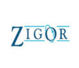 Zigor-UPS