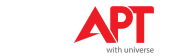 apt-power-systems