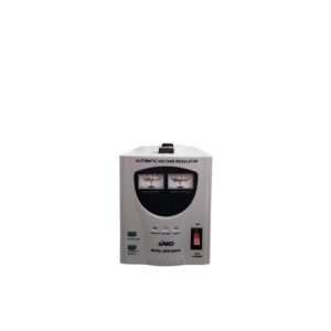 650VA-Voltage-Stabilizer