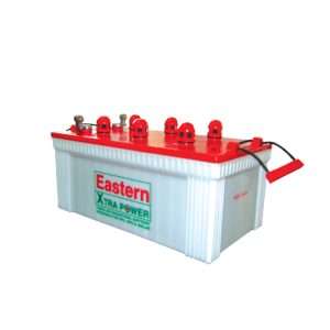 Eastern-Tubular-120Ah-Battery