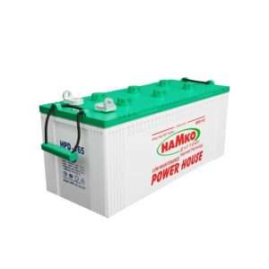 Hamko-165AH-IPS-Battery