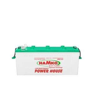Hamko-165AH-IPS-Battery-Price