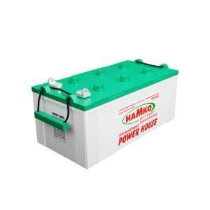 Hamko-HPD-200Ah-IPS-Battery