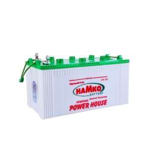 Hamko-IPS-Battery-100Ah