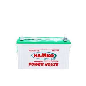 Hamko-IPS-Battery-100Ah-Best-Price