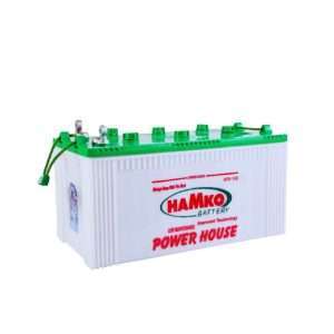 Hamko-IPS-Battery-HPD-130