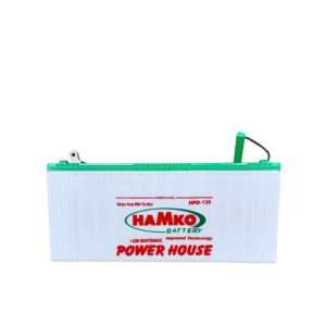 Hamko-IPS-Battery-HPD-130-Price-in-Bangladesh
