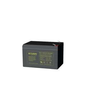 Kenson-12V-7.5AH-UPS-Battery