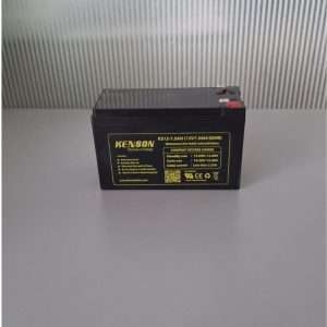 Kenson-12V-7.5AH-UPS-Battery-Best-Price-in-Bangladesh