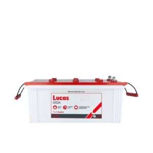 Lucas-Giga-N100-100Ah-Generator-Battery