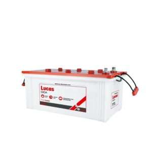 Lucas-Giga-N100-100Ah-Generator-Battery-in-Bangladesh