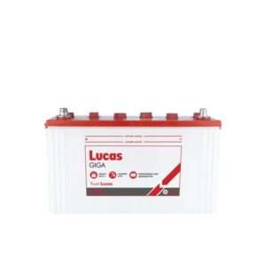 Lucas-Giga-N100Z-105Ah-Generator-Battery