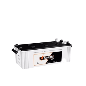 Rahimafrooz-Spark-XP200-IPS-Battery