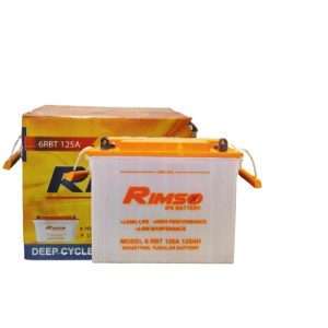 Rimso-125Ah-Tubular-Battery-for-IPS-and-UPS