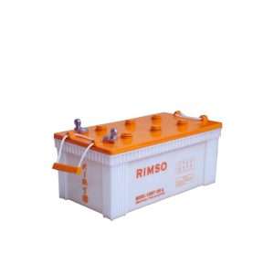 Rimso-6RBT-180Ah-Tubular-Battery