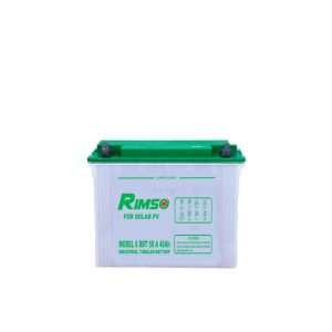Rimso-Solar-Battery-Price