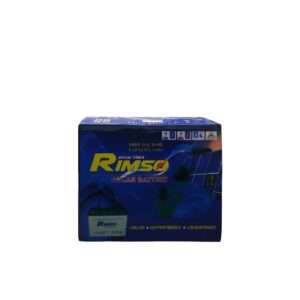 Rimso-Solar-Battery-Price-Bangladesh